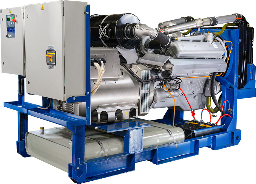 Оборудование Оборудование