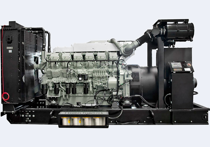 Оборудование