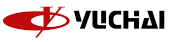 Yuchai